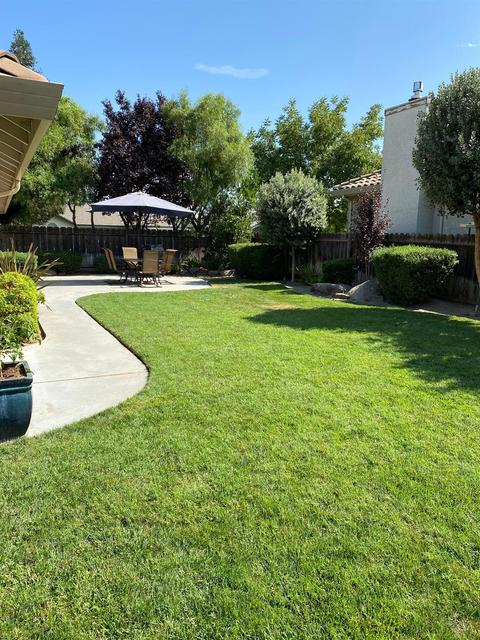8070 Robert St, Hilmar, CA 95324 photo 51