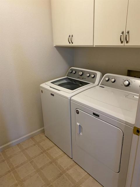 8070 Robert St, Hilmar, CA 95324 photo 30