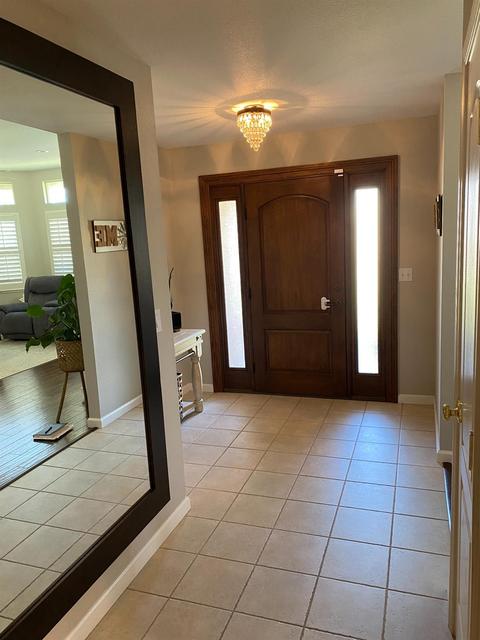 8070 Robert St, Hilmar, CA 95324 photo 9