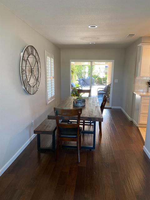 8070 Robert St, Hilmar, CA 95324 photo 17