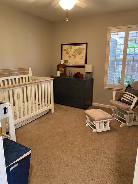 8070 Robert St, Hilmar, CA 95324 photo 33
