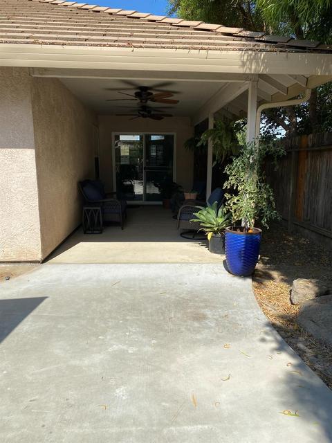 8070 Robert St, Hilmar, CA 95324 photo 45