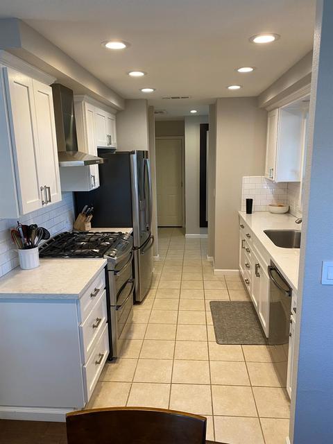 8070 Robert St, Hilmar, CA 95324 photo 18