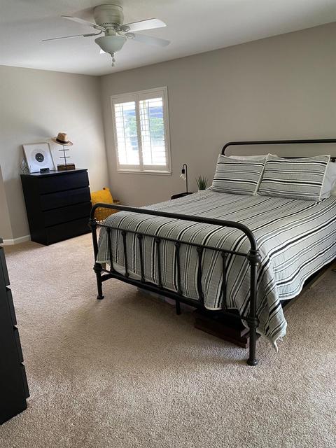 8070 Robert St, Hilmar, CA 95324 photo 38