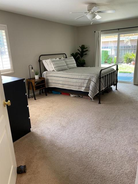 8070 Robert St, Hilmar, CA 95324 photo 37