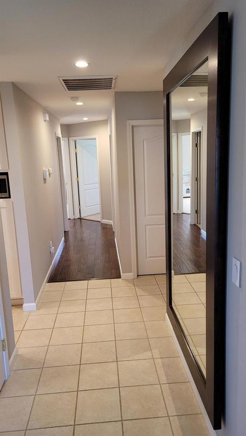 8070 Robert St, Hilmar, CA 95324 photo 10