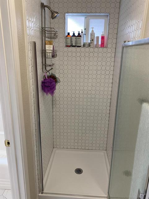 8070 Robert St, Hilmar, CA 95324 photo 42
