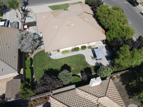 8070 Robert St, Hilmar, CA 95324 photo 3
