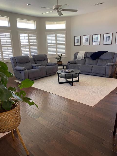 8070 Robert St, Hilmar, CA 95324 photo 12