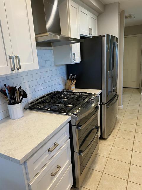 8070 Robert St, Hilmar, CA 95324 photo 24