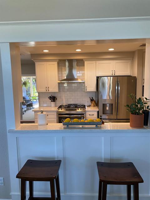 8070 Robert St, Hilmar, CA 95324 photo 14