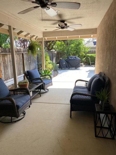 8070 Robert St, Hilmar, CA 95324 photo 46