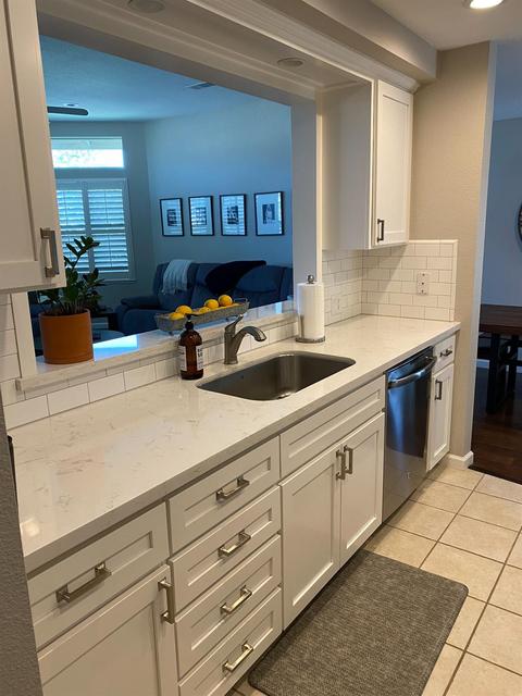 8070 Robert St, Hilmar, CA 95324 photo 19