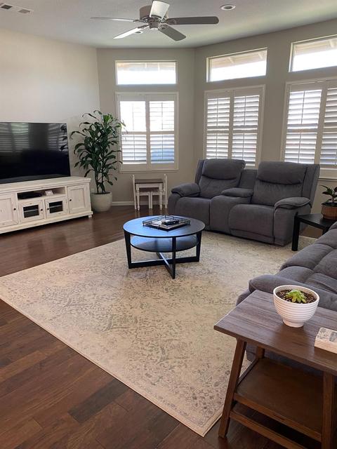 8070 Robert St, Hilmar, CA 95324 photo 13