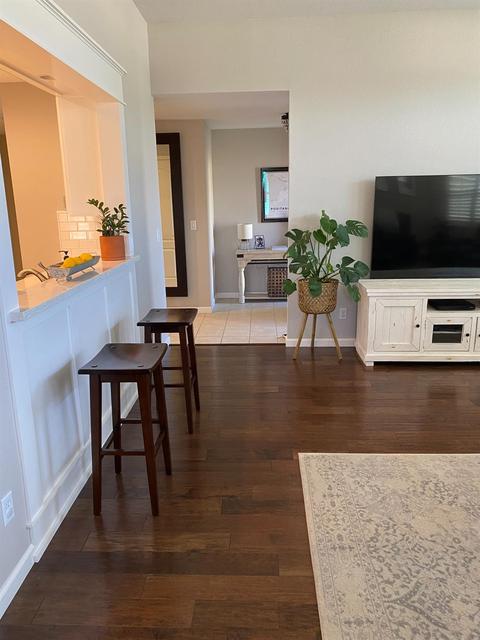 8070 Robert St, Hilmar, CA 95324 photo 15