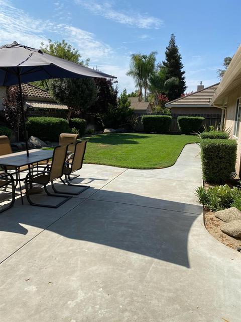 8070 Robert St, Hilmar, CA 95324 photo 47