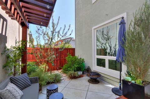 3228 Koso Ter, Davis, CA 95618 photo 32