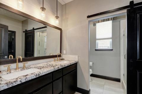 3228 Koso Ter, Davis, CA 95618 photo 23