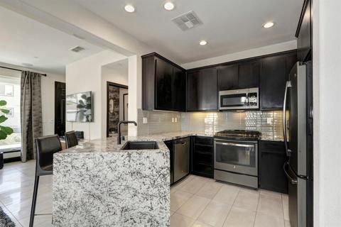 3228 Koso Ter, Davis, CA 95618 photo 12
