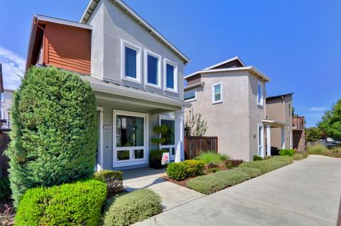 3228 Koso Ter, Davis, CA 95618 photo 37