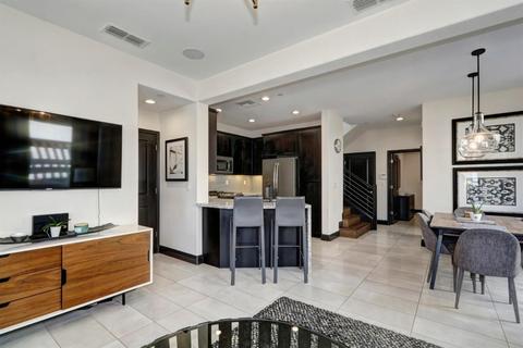 3228 Koso Ter, Davis, CA 95618 photo 9