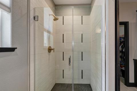 3228 Koso Ter, Davis, CA 95618 photo 24