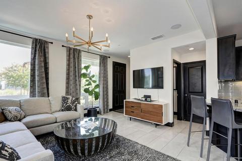 3228 Koso Ter, Davis, CA 95618 photo 6