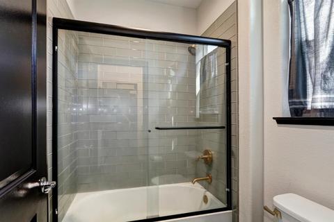 3228 Koso Ter, Davis, CA 95618 photo 28