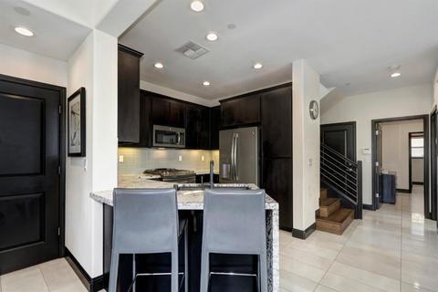 3228 Koso Ter, Davis, CA 95618 photo 11
