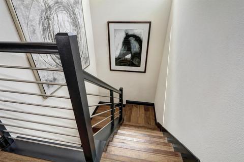 3228 Koso Ter, Davis, CA 95618 photo 16