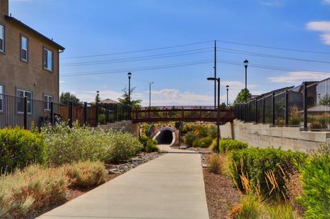 3228 Koso Ter, Davis, CA 95618 photo 40