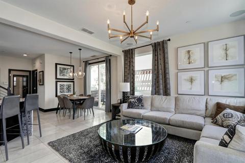 3228 Koso Ter, Davis, CA 95618 photo 8