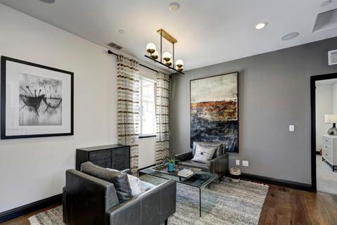 3228 Koso Ter, Davis, CA 95618 photo 19