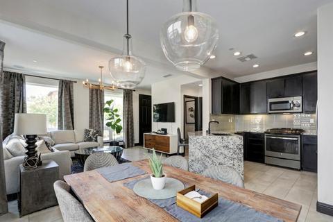 3228 Koso Ter, Davis, CA 95618 photo 5