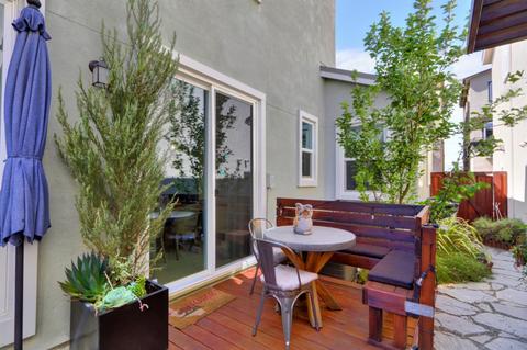 3228 Koso Ter, Davis, CA 95618 photo 36