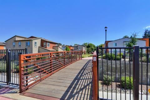 3228 Koso Ter, Davis, CA 95618 photo 42