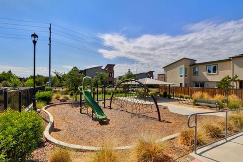 3228 Koso Ter, Davis, CA 95618 photo 41