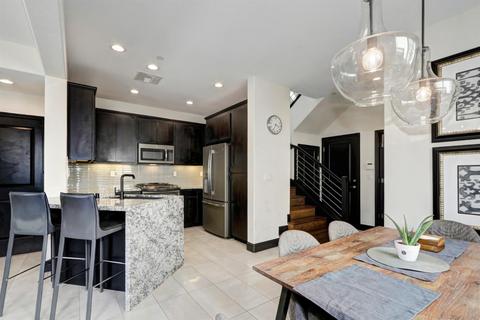 3228 Koso Ter, Davis, CA 95618 photo 10