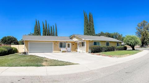 2683 Nevada St, Live Oak, CA 95953 photo 2
