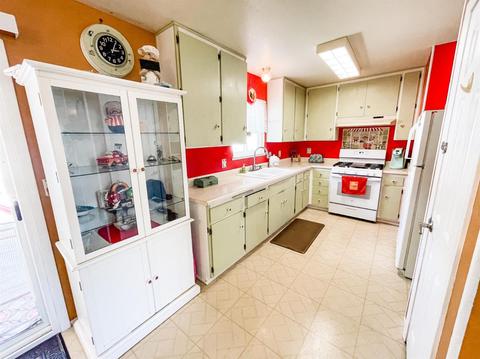 2683 Nevada St, Live Oak, CA 95953 photo 8