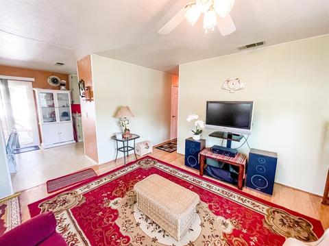 2683 Nevada St, Live Oak, CA 95953 photo 7