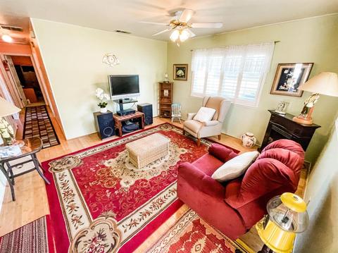 2683 Nevada St, Live Oak, CA 95953 photo 5