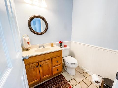 2683 Nevada St, Live Oak, CA 95953 photo 18