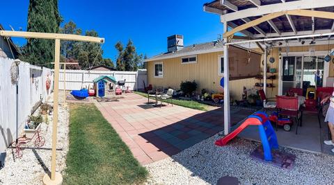 2683 Nevada St, Live Oak, CA 95953 photo 19