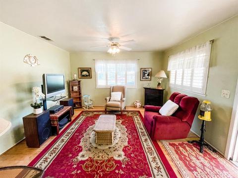 2683 Nevada St, Live Oak, CA 95953 photo 6