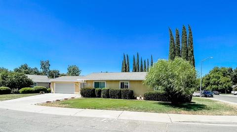 2683 Nevada St, Live Oak, CA 95953 photo 3