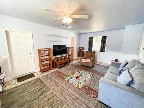 2683 Nevada St, Live Oak, CA 95953 photo 17