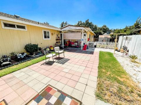 2683 Nevada St, Live Oak, CA 95953 photo 20