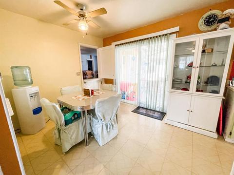 2683 Nevada St, Live Oak, CA 95953 photo 10