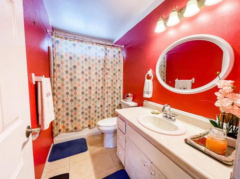 2683 Nevada St, Live Oak, CA 95953 photo 12